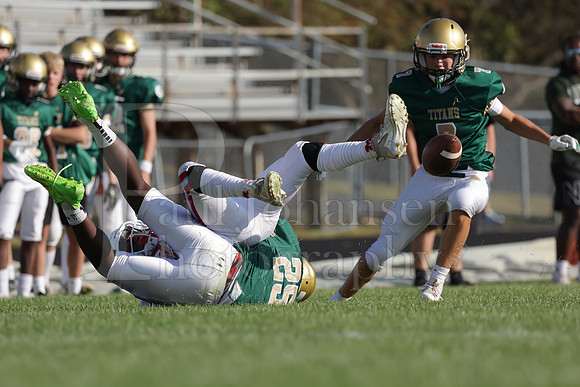 Boylan Boys JV Football vs Woodstock 8-23-2024-0146