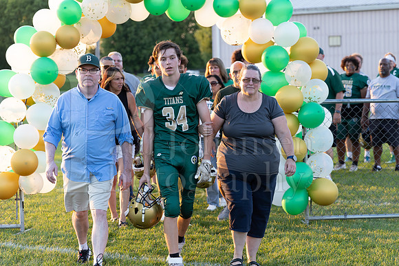 Boylan Varsity Football vs Jefferson 9-2-2022-0102