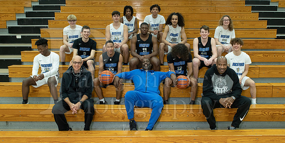 Rockford Christian Boys Varsity Basketball Winter 2020-0555