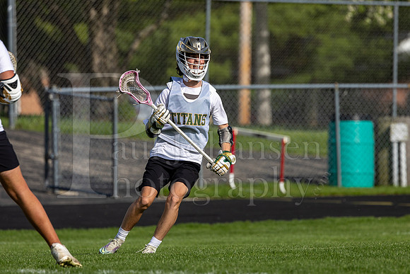 Boylan Varsity LaCrosse vs Marin 5-1-2024-0279