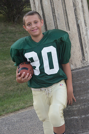 Jr Titans 6th & 7th Grade Photos Fall 2014-0286