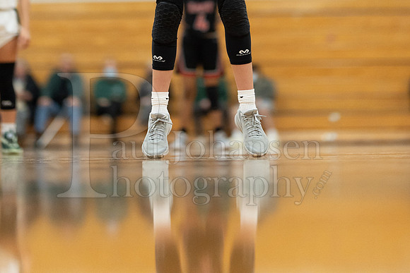 Boylan Girls Varsity Basketball vs East 1-28-2022-0155