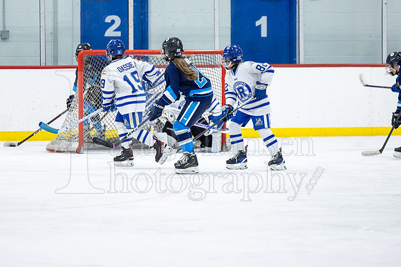 Rockford Hockey Club vs Mammoth 10-27-2024-0656