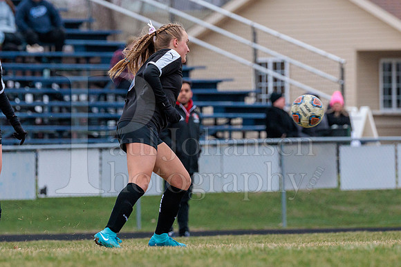 Rockford Christian Girls Varsity Soccer vs Auburn 4-1-2025-1000