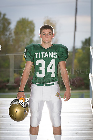 Boylan Varsity Seniors Football Shoot 10-3-2016-0034