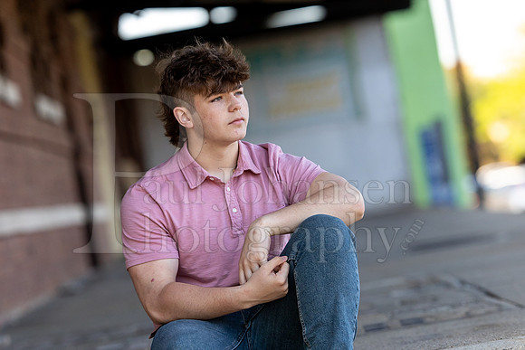 Jayden Vecchione Senior Images 5-3-2024-0194