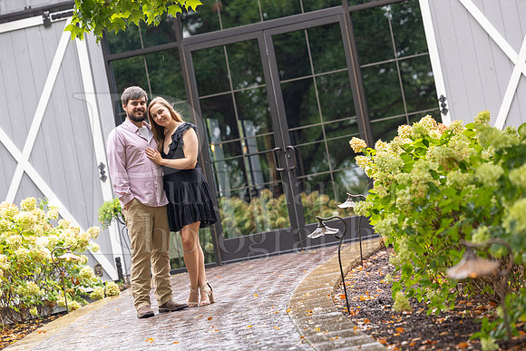 Nicole and Jake's Engagement Photos 9-22-2024-0295