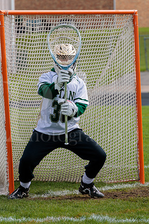 Boylan Varsity Lacrosse vs Geneva 5-3-2025-0271