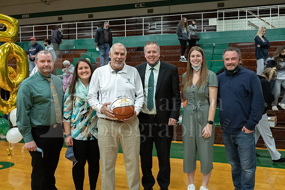 Boylan Girls Varsity Basketball vs East 1-28-2022-0659
