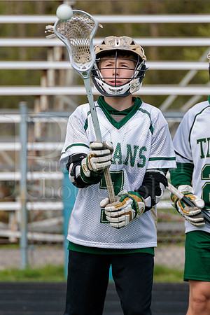 Boylan Varsity Lacrosse vs Geneva 5-3-2025-0139