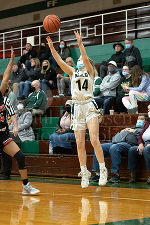 Boylan Girls Varsity Basketball vs East 1-28-2022-0394