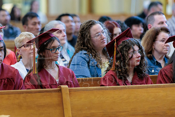 All Saints 2025 Graduation 5-22-2025-0581