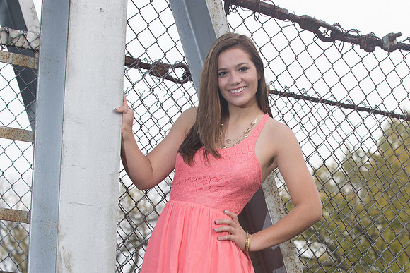 Cassie Bertl Senior Images 10-1-2014-6079