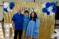 Holy Family 8th Grade Graduation Breakfast 5-15-2024-0010
