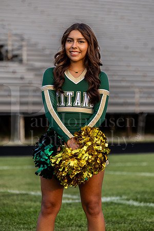 Boylan Cheer Seniors Photo Shoot 8-22-2024-0693