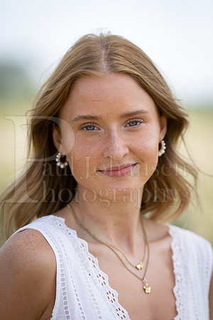 Marley Flynn Senior Images 8-11-2024-0150
