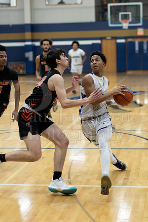 Rockford Christian Boys Varsity Basketball vs Winnebago 12-3-2022-0048