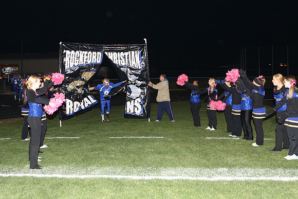 RC Boys Varsity Football vs Marengo 10-18-2013-6537