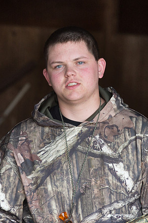 Jason Fidder Senior Images 5-4-2014-2537