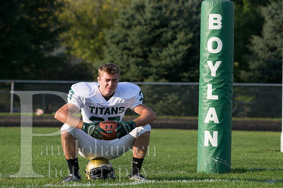 Boylan Varsity Senior Football Photo Shoot 9-27-2014-5416