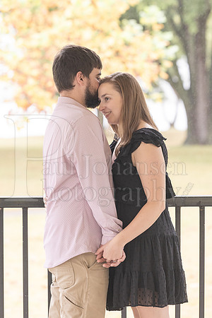 Nicole and Jake's Engagement Photos 9-22-2024-0212