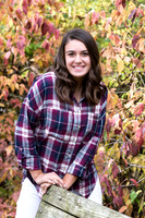 Brianna Ciaccio Senior Images 10-23-2015-0007