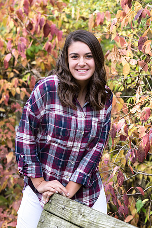 Brianna Ciaccio Senior Images 10-23-2015-0007