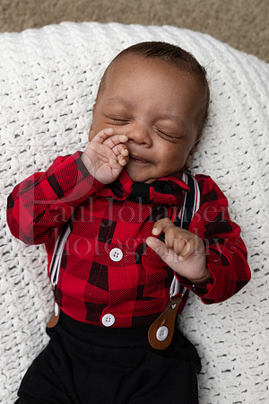 Foreman Family Portraits 12-12-2024-0191