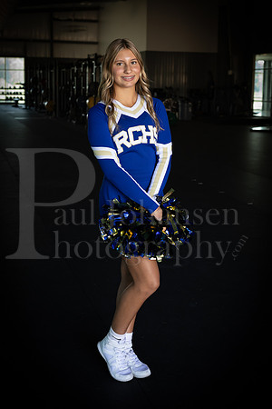 Rockford Christian Cheer Fall 2024-0185