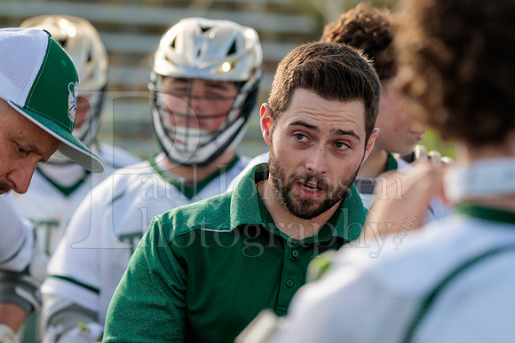 Boylan Varsity Lacrosse vs Wauconda 4-24-2025-0061