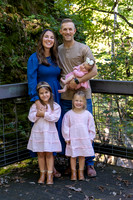 Blume Family Portraits 7-29-2024-0005