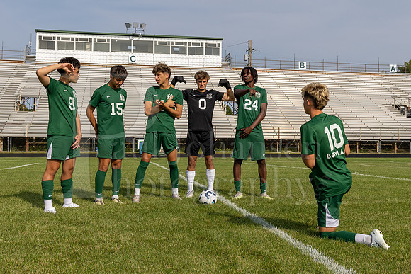 Boylan Boys Soccer Seniors Photo Shoot 8-22-2024-0388