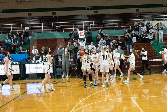 Boylan Girls Varsity Basketball vs East 1-28-2022-0581