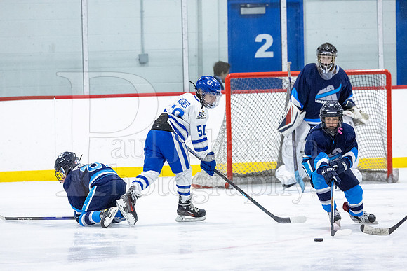 Rockford Hockey Club vs Mammoth 10-27-2024-0055
