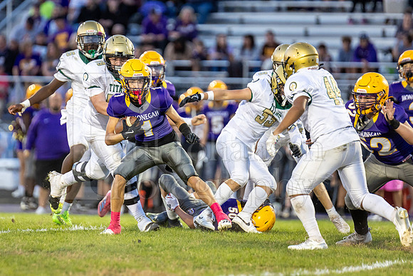 Boylan Boys JV Football vs Hononegah 10-11-2024-0142