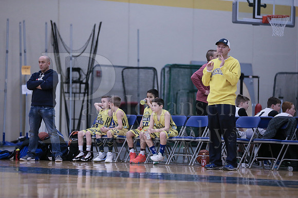 Rockford Elite Basketball vs JR Purgolders 2-24-2019-0090