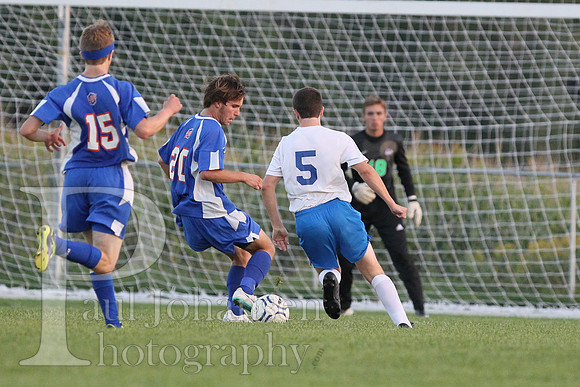 RC Boys Varsity Soccer vs Genoa 9-17-2014-0313