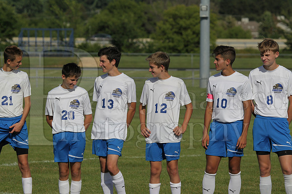 RC Boys Varsity Soccer vs Oregon 8-23-2016-0007