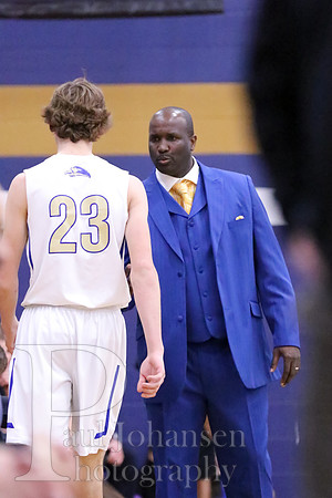RC Boys Varsity Basketball vs Lutheran 2-24-2015-8288