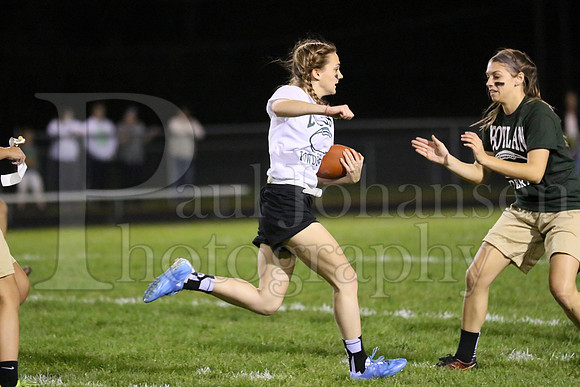 Boylan Powder Puff Football Game 10-7-2015-0181