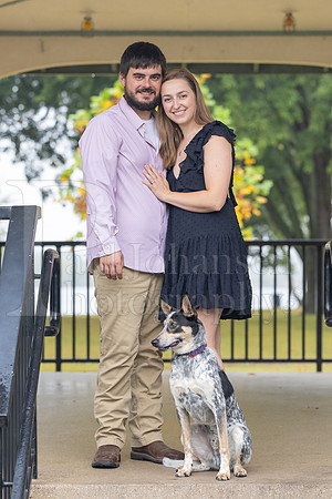 Nicole and Jake's Engagement Photos 9-22-2024-0265