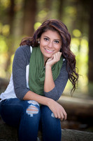 Ivanna Chavez Senior Images 11-1-2014-6211