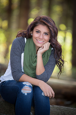 Ivanna Chavez Senior Images 11-1-2014-6211