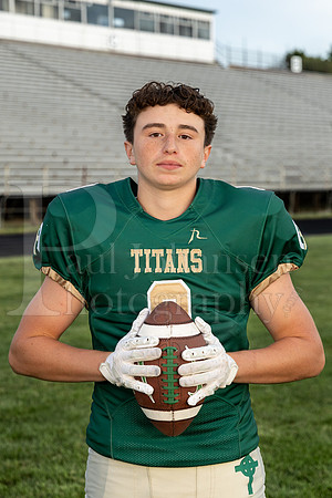 Boylan Varsity Football Senior Banner Shoot 8-20-2024-0080