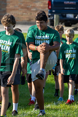 Iron Titans Training Camp 7-15-2024-0140