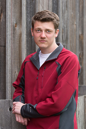 Preston Teuscher Senior Images 4-27-2014-2093