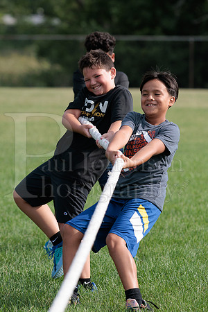 Iron Titans Camp 7-8-2025-0512