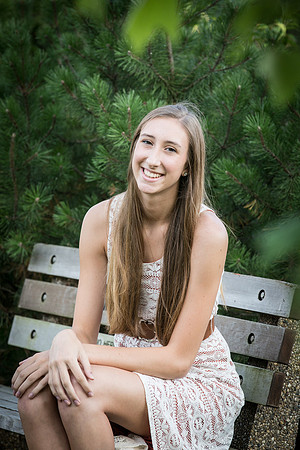 Margaret Horihan Senior Images 8-31-2013-0695