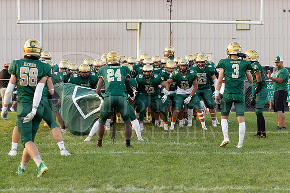 Boylan Varsity Football vs Jefferson 9-2-2022-0229