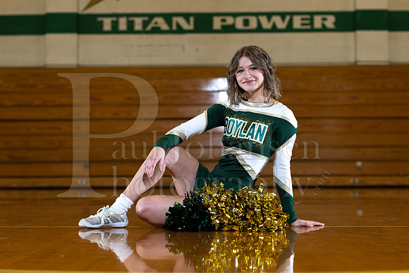 Boylan Cheer Seniors Shoot 1-17-2022-0035